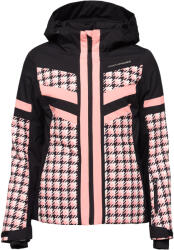 Northfinder VICKIE XS