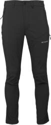 Columbia Tech softshell pant xxl