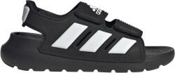 adidas Altaswim 2.0 i 30