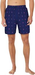 Nike Gothic lux letter xl