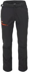 HI-TEC Palmiro sp xxl