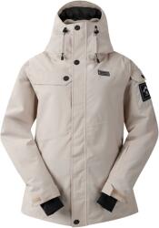 Dare2b Ski life 16