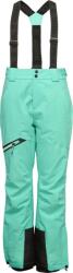 Tenson Core ski pants xl