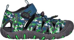LOAP BAM 28 - sportisimo - 29,24 лв