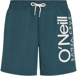 O'Neill Original cali 16'' m - sportisimo - 91,83 лв