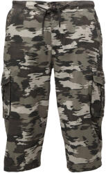 Willard EIVOR XL