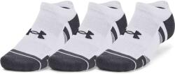 Under Armour Performance tech 3pk ns xl