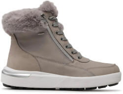 Geox D dalyla 36