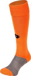Lotto Trng sock long 42-44