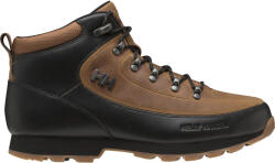 Helly Hansen The forester 44.5