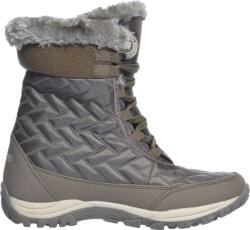Westport LOMBES 41 - sportisimo - 70,39 лв