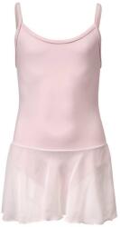 PAPILLON Spaghetti strap leotard 128 - sportisimo - 48,80 лв