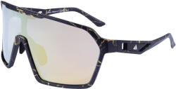 Laceto SOLAS - sportisimo - 70,39 лв
