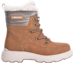 Head INGE 40