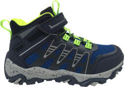 Crossroad Dusty mid 31 - sportisimo - 29,32 лв