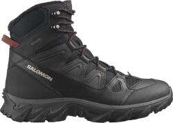Salomon Outsnow gtx 48