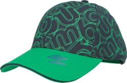 Umbro Zeph 12-15y