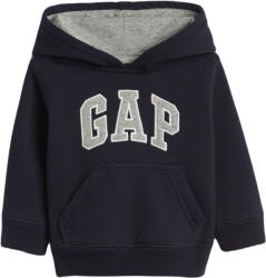 GAP Pullover logo 2y