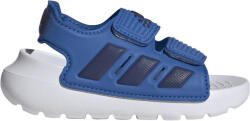 adidas Altaswim 2.0 i 26
