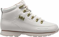 Helly Hansen W the forester 36
