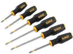 DEWALT DWHT0-62056 Surubelnita