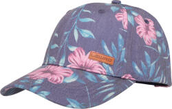 Lewro Berca 8-11y