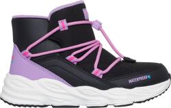 Skechers Turbo tread 27 - sportisimo - 103,56 лв