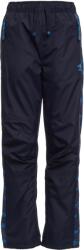 Umbro Adlai 128-134 - sportisimo - 33,15 лв