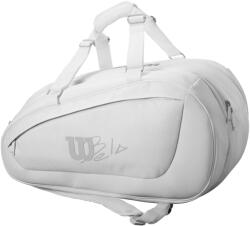 Wilson Bela dna super tour