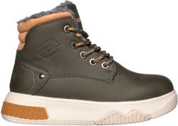 Lotto HESPER 34
