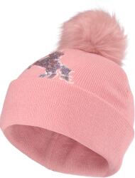 Lewro PONI 8-11Y