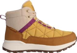 Lotto CELANA 37