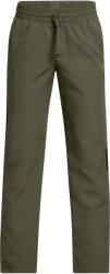 Under Armour Rival woven pants l - sportisimo - 87,91 лв
