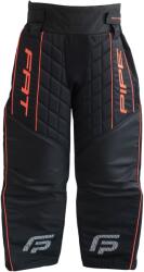 Fat Pipe Pants jr 110/120 - sportisimo - 117,33 лв