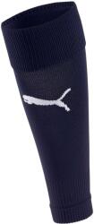 PUMA Teamgoal 23 sleeve sock 35-38
