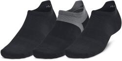 Under Armour Ad run lite xl