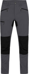 Haglöfs Mid slim pant m 56