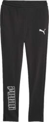 PUMA Active sports pants 164