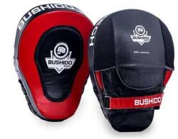 Bushido dbx ARF-1101-S