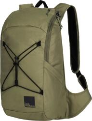 Jack Wolfskin SOONECK