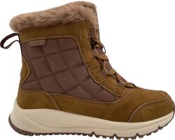 Lotto CESMINA 36