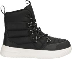 LOAP JETHRO 34
