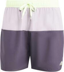 Adidas Colorblock clx s