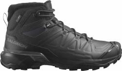 Salomon X ultra snowpilot waterproof 44