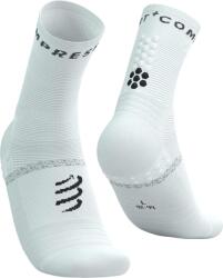 Compressport Pro marathon socks v2.0 t4
