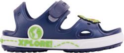 Coqui YOGI 22/23 - sportisimo - 23,45 лв