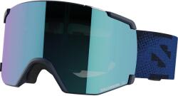Salomon S/VIEW