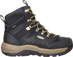 Keen Revel iv mid polar 41