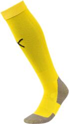 PUMA Team liga socks core 39-42 - sportisimo - 19,46 лв