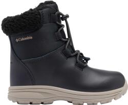 Columbia Childrens moritza boot 28